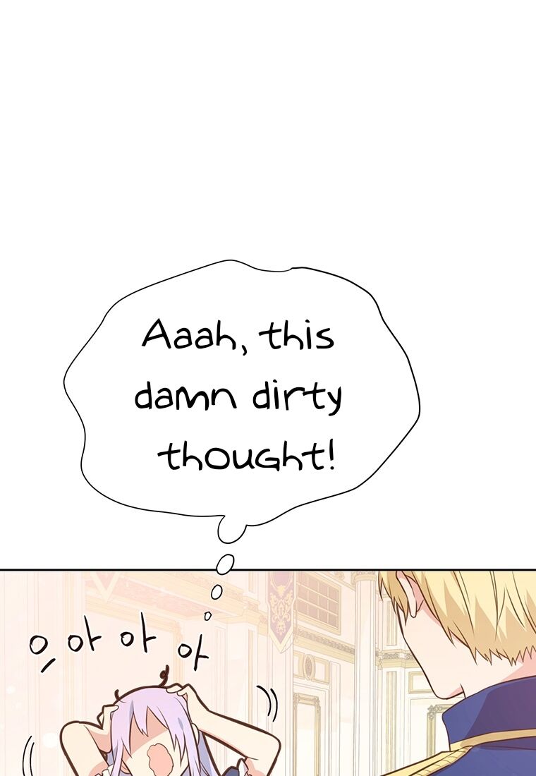 You’re a Supporting Character, Just Love Me Chapter 5 page 20 - 