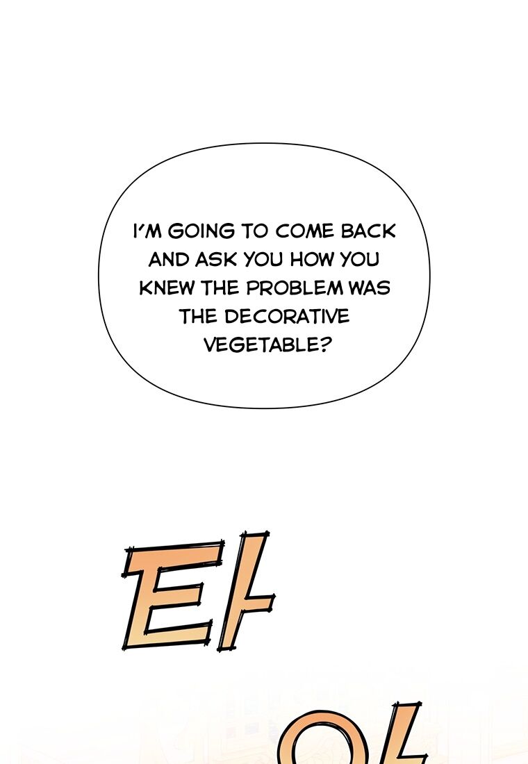 You’re a Supporting Character, Just Love Me Chapter 5 page 22 - 