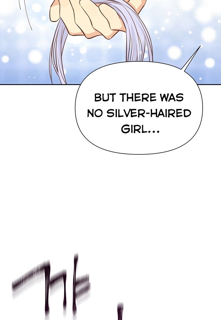 You’re a Supporting Character, Just Love Me Chapter 5 page 38 - 