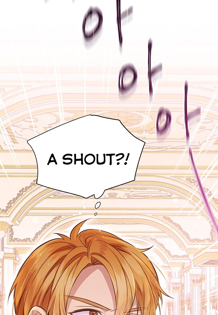 You’re a Supporting Character, Just Love Me Chapter 5 page 39 - 