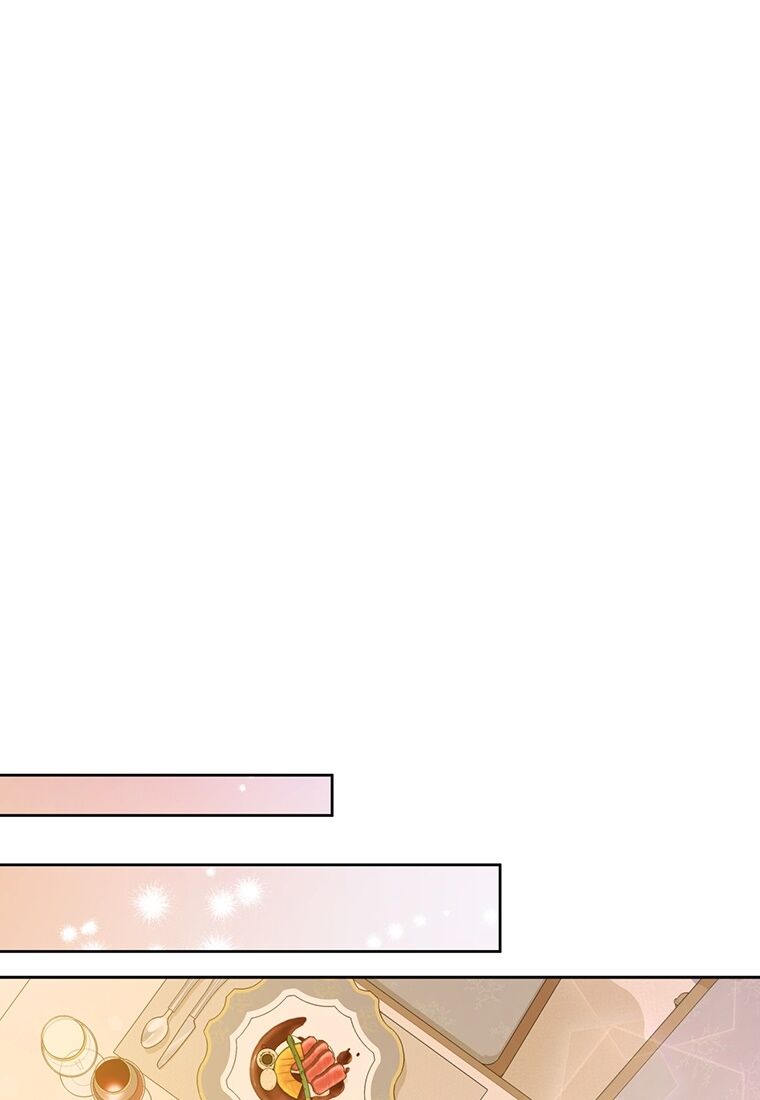 You’re a Supporting Character, Just Love Me Chapter 5 page 41 - 