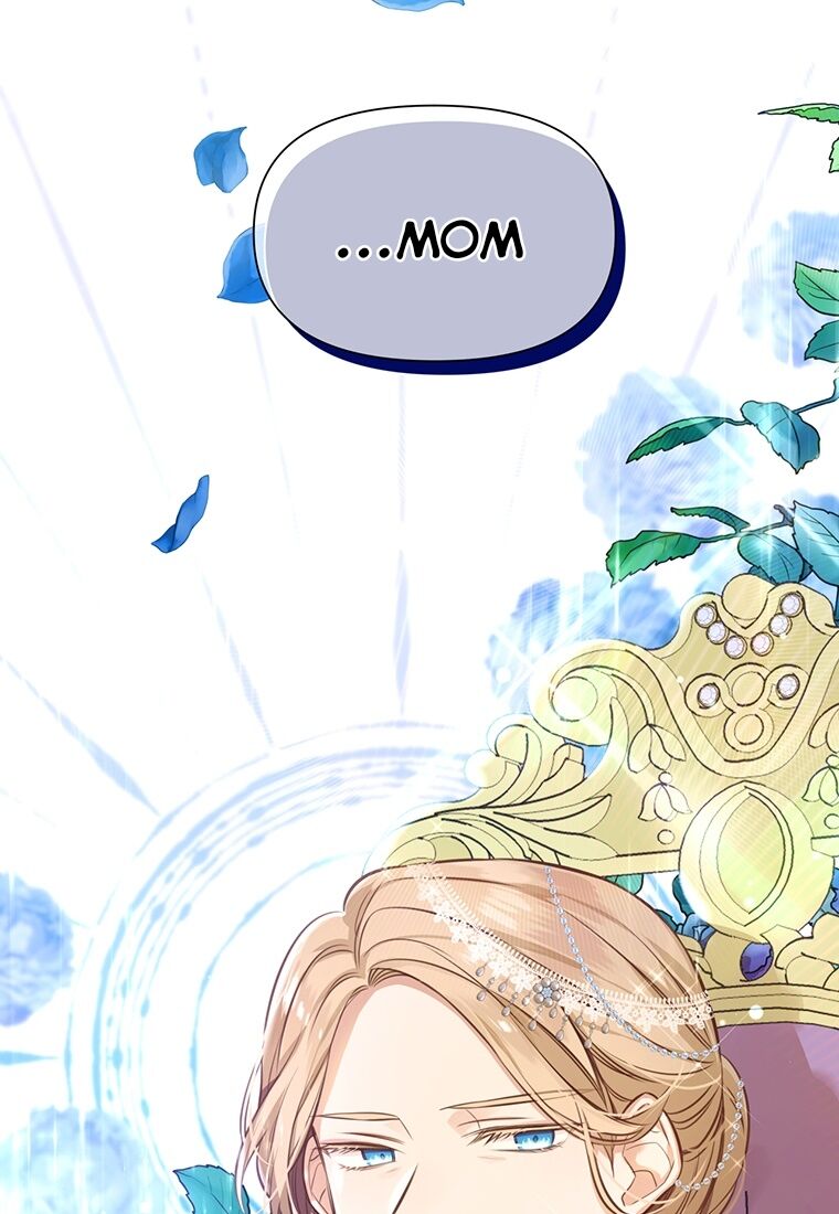You’re a Supporting Character, Just Love Me Chapter 5 page 46 - 