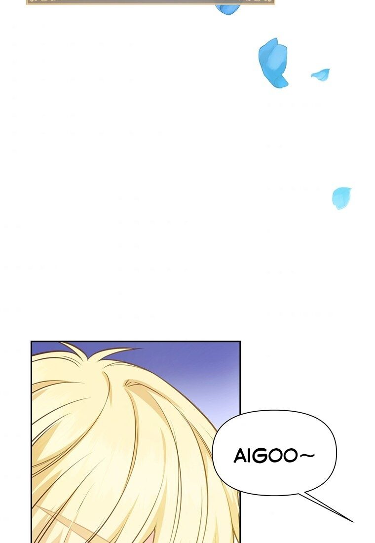You’re a Supporting Character, Just Love Me Chapter 5 page 48 - 