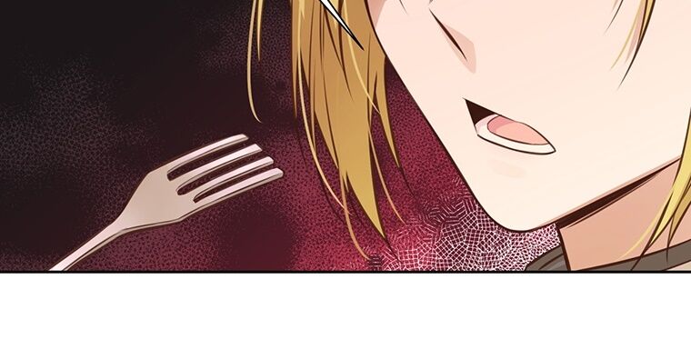 You’re a Supporting Character, Just Love Me Chapter 5 page 50 - 