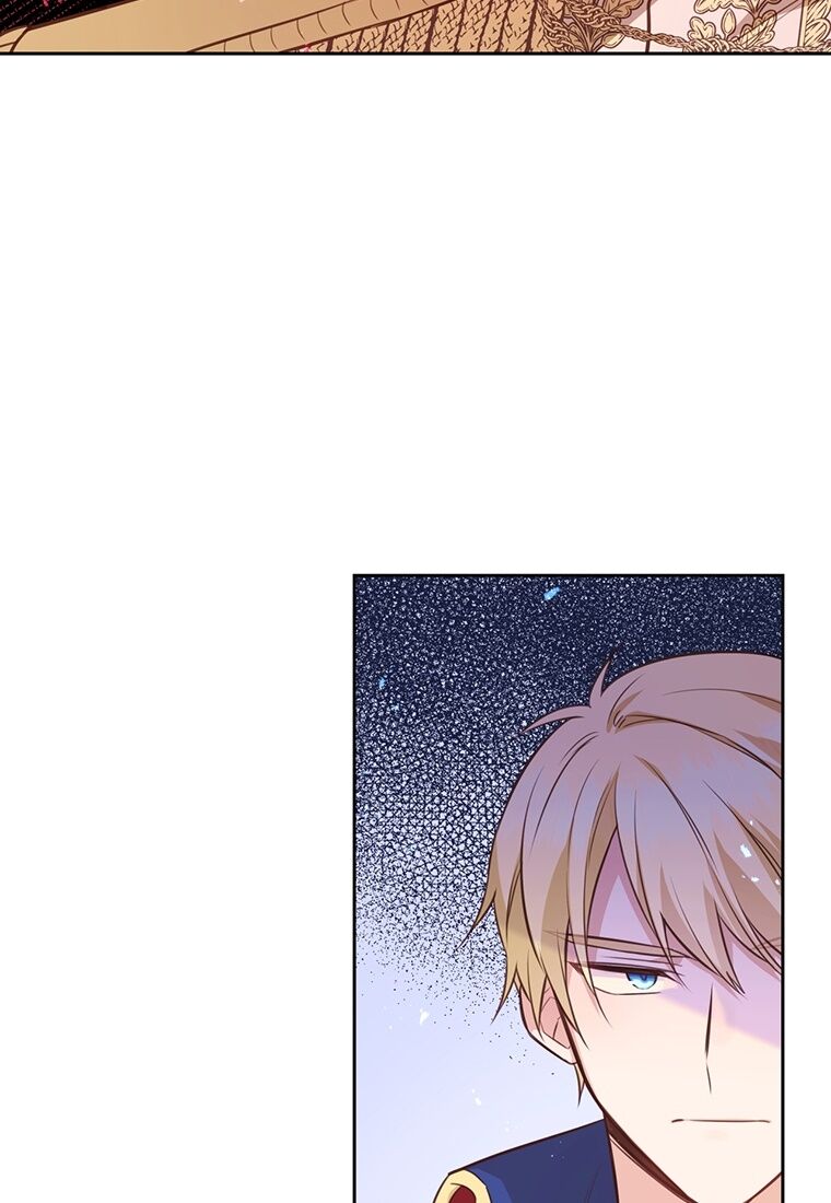 You’re a Supporting Character, Just Love Me Chapter 5 page 53 - 