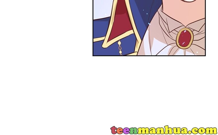 You’re a Supporting Character, Just Love Me Chapter 5 page 54 - 