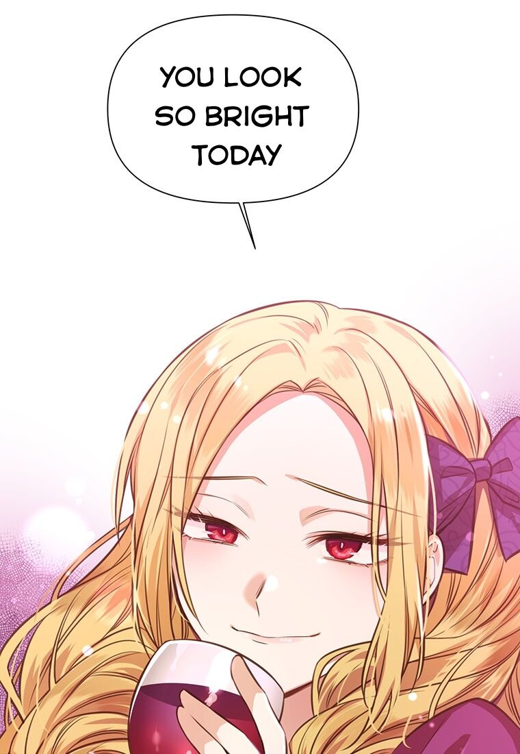 You’re a Supporting Character, Just Love Me Chapter 5 page 58 - 