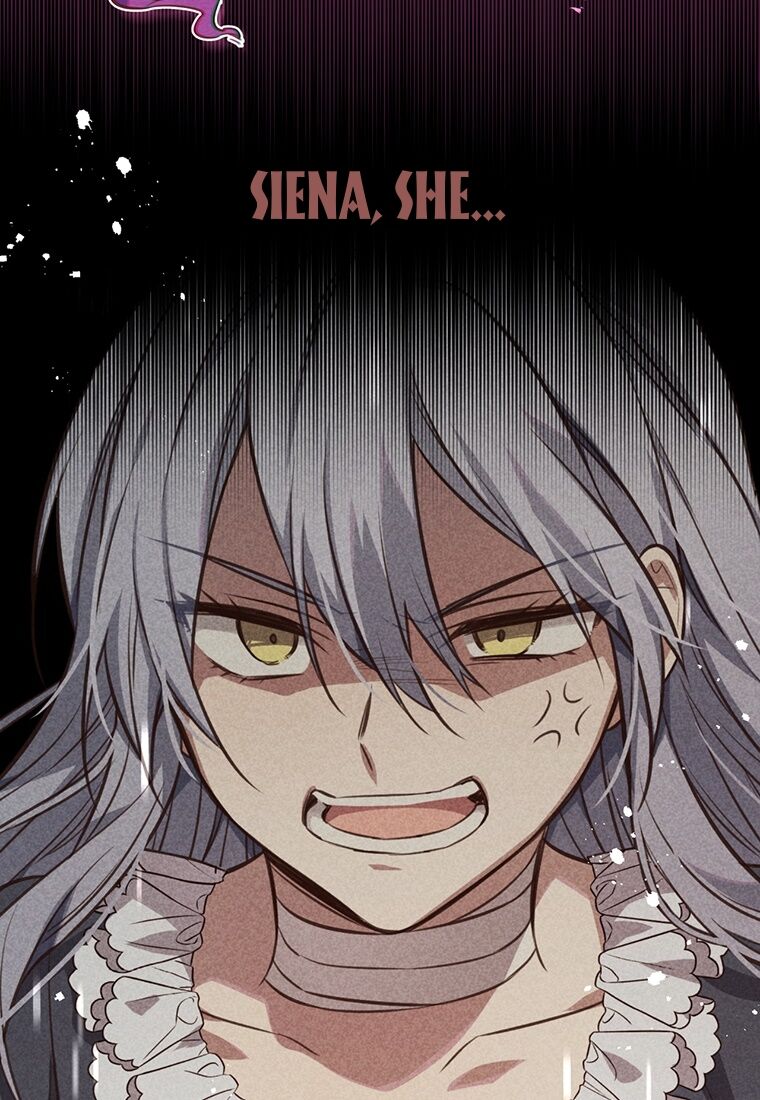 You’re a Supporting Character, Just Love Me Chapter 5 page 62 - 