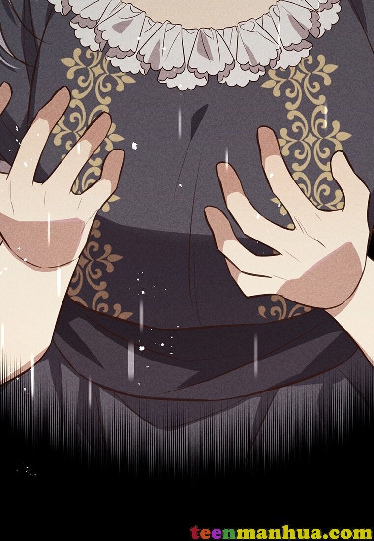 You’re a Supporting Character, Just Love Me Chapter 5 page 63 - 