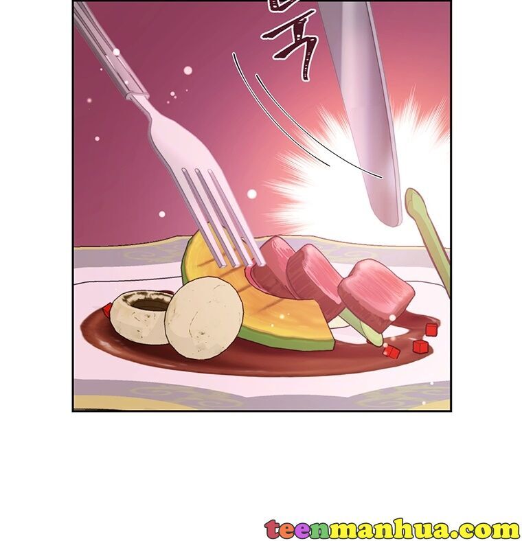 You’re a Supporting Character, Just Love Me Chapter 5 page 69 - 