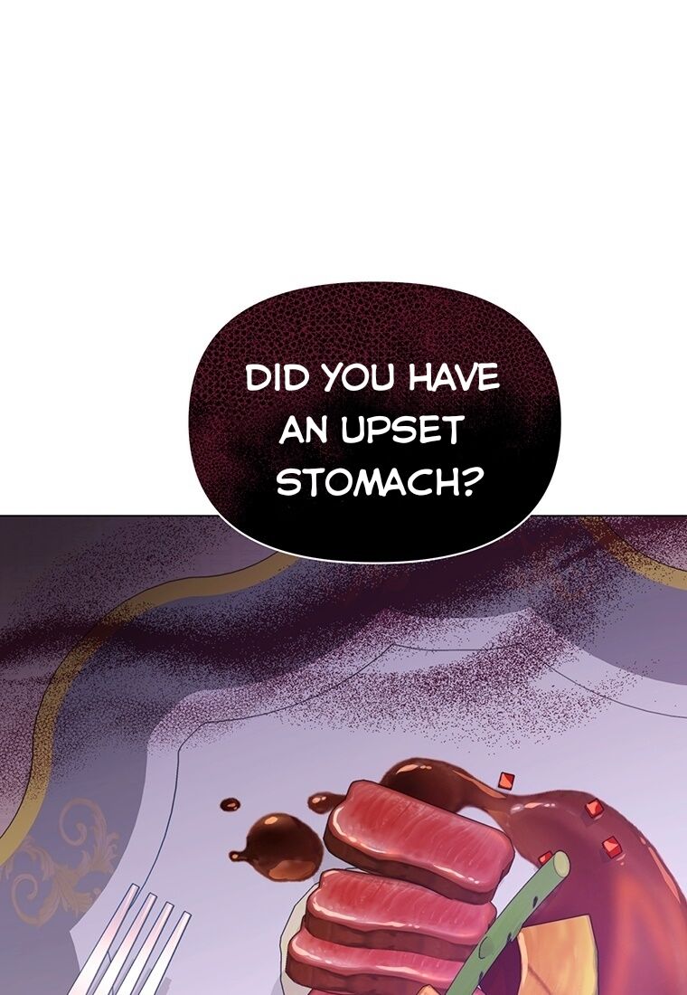 You’re a Supporting Character, Just Love Me Chapter 5 page 72 - 