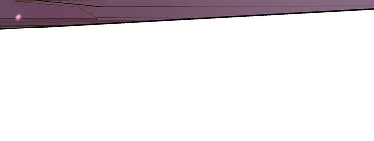 You’re a Supporting Character, Just Love Me Chapter 5 page 75 - 