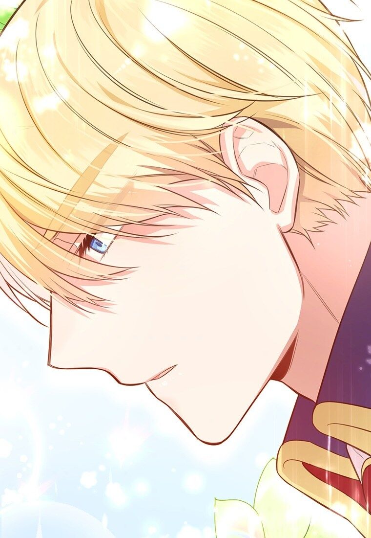 You’re a Supporting Character, Just Love Me Chapter 5 page 9 - 