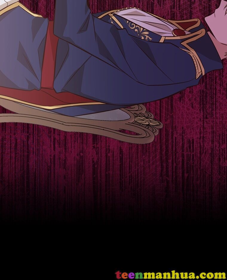 You’re a Supporting Character, Just Love Me Chapter 5 page 81 - 