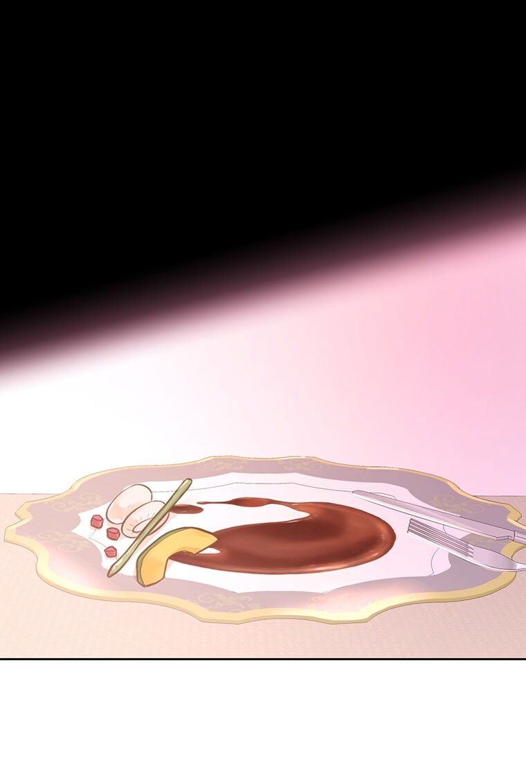 You’re a Supporting Character, Just Love Me Chapter 5 page 82 - 