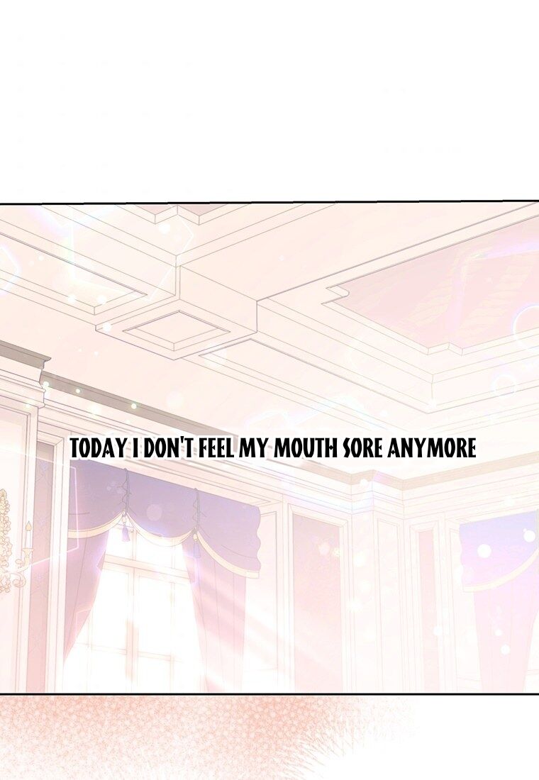 You’re a Supporting Character, Just Love Me Chapter 5 page 83 - 