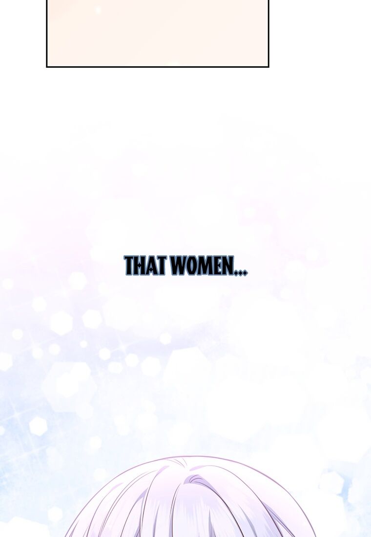You’re a Supporting Character, Just Love Me Chapter 5 page 85 - 