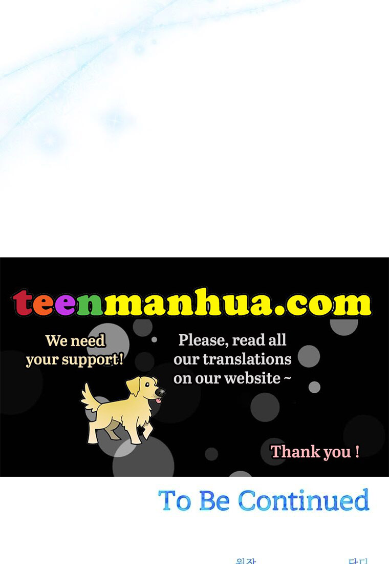 You’re a Supporting Character, Just Love Me Chapter 5 page 88 - 