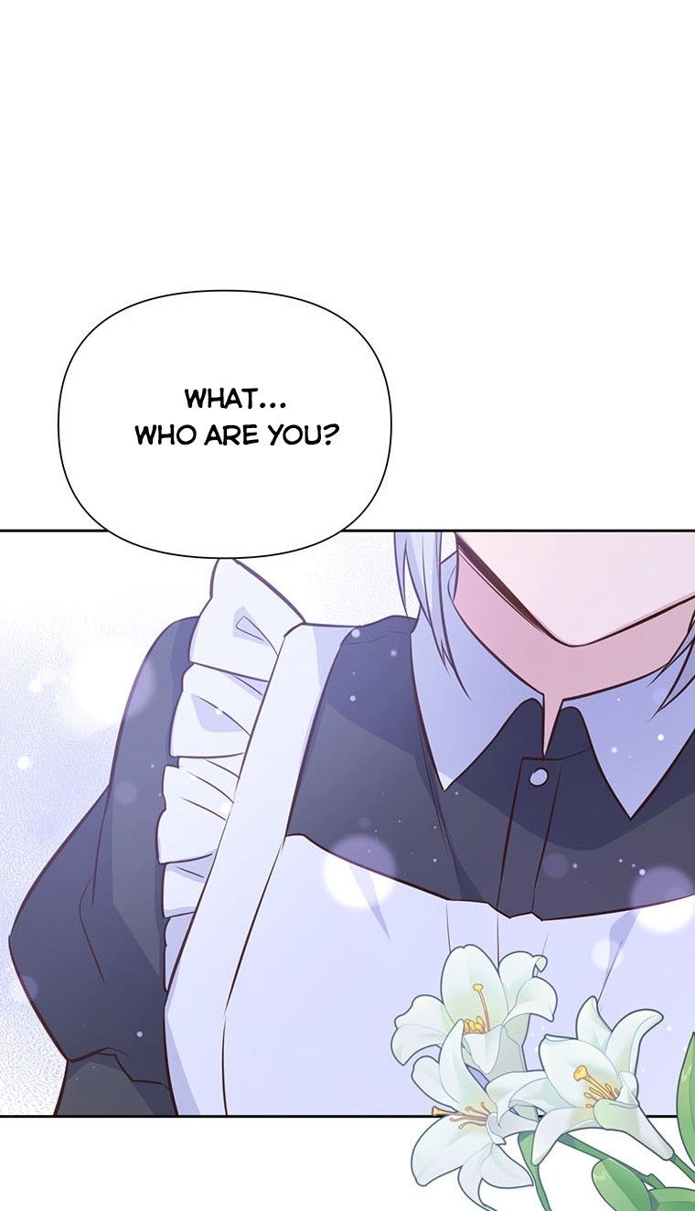 You’re a Supporting Character, Just Love Me Chapter 50 page 41 - 