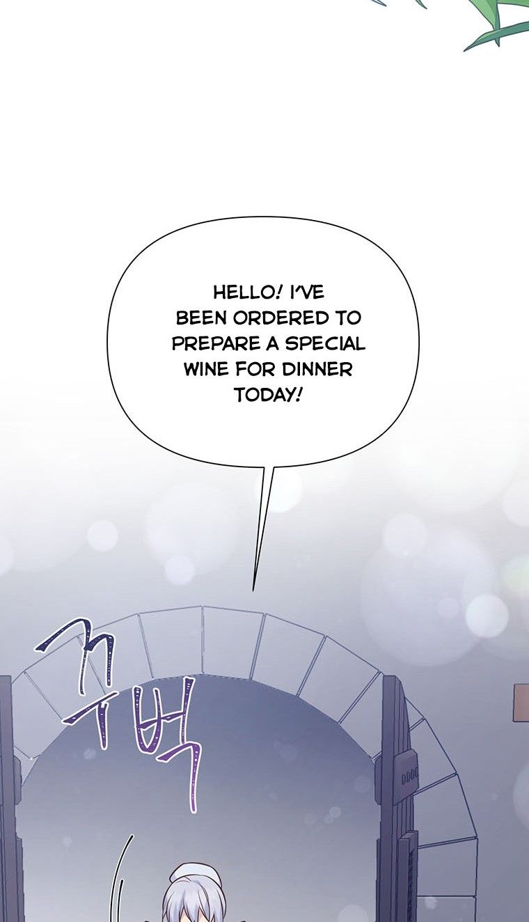 You’re a Supporting Character, Just Love Me Chapter 50 page 42 - 