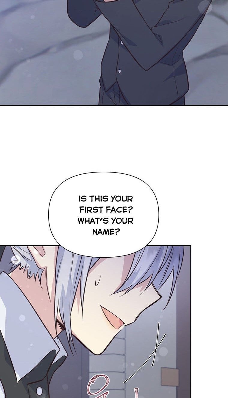 You’re a Supporting Character, Just Love Me Chapter 50 page 44 - 