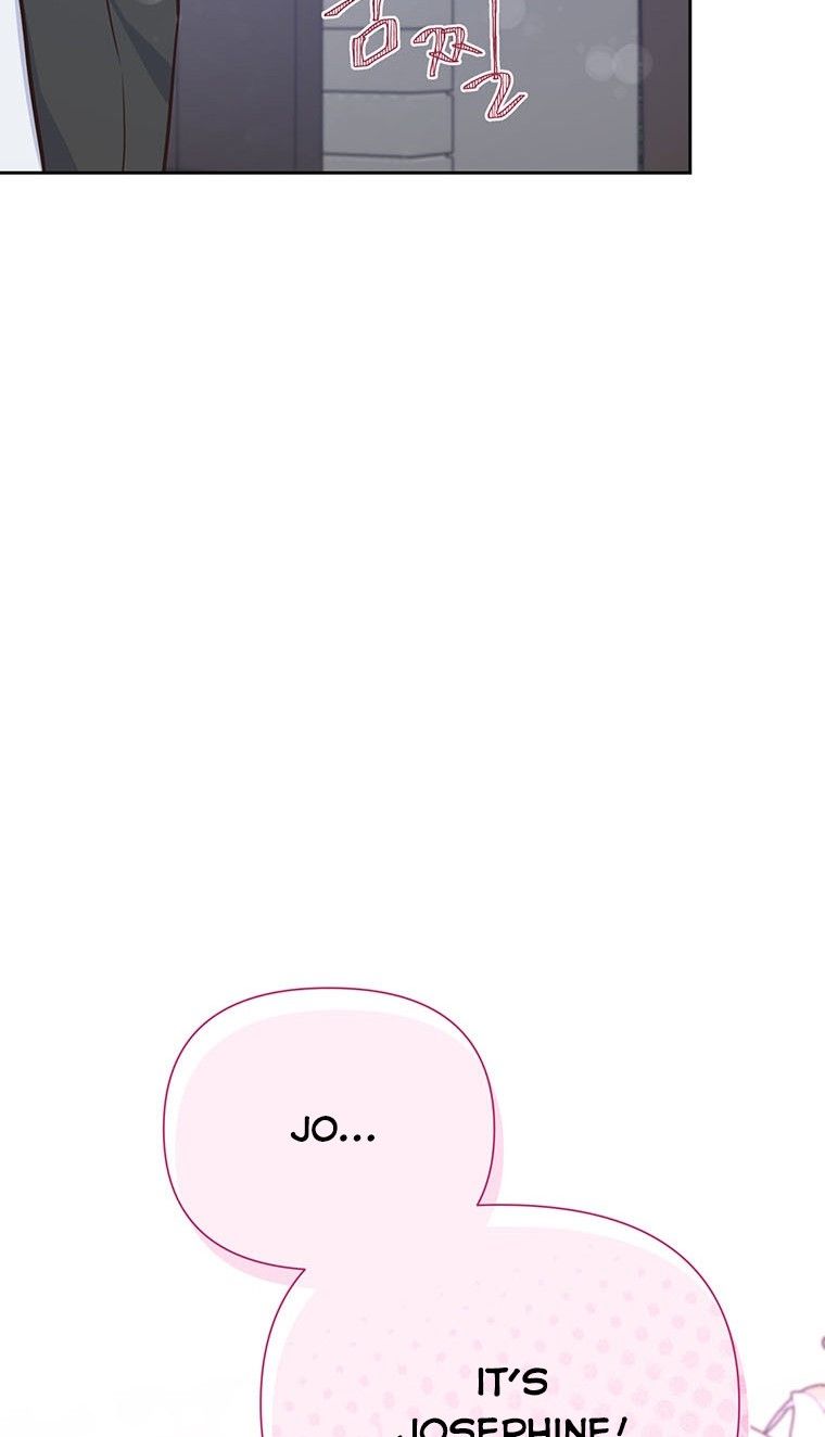 You’re a Supporting Character, Just Love Me Chapter 50 page 45 - 