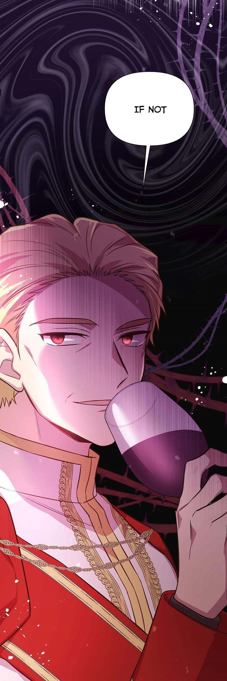 You’re a Supporting Character, Just Love Me Chapter 51 page 38 - 