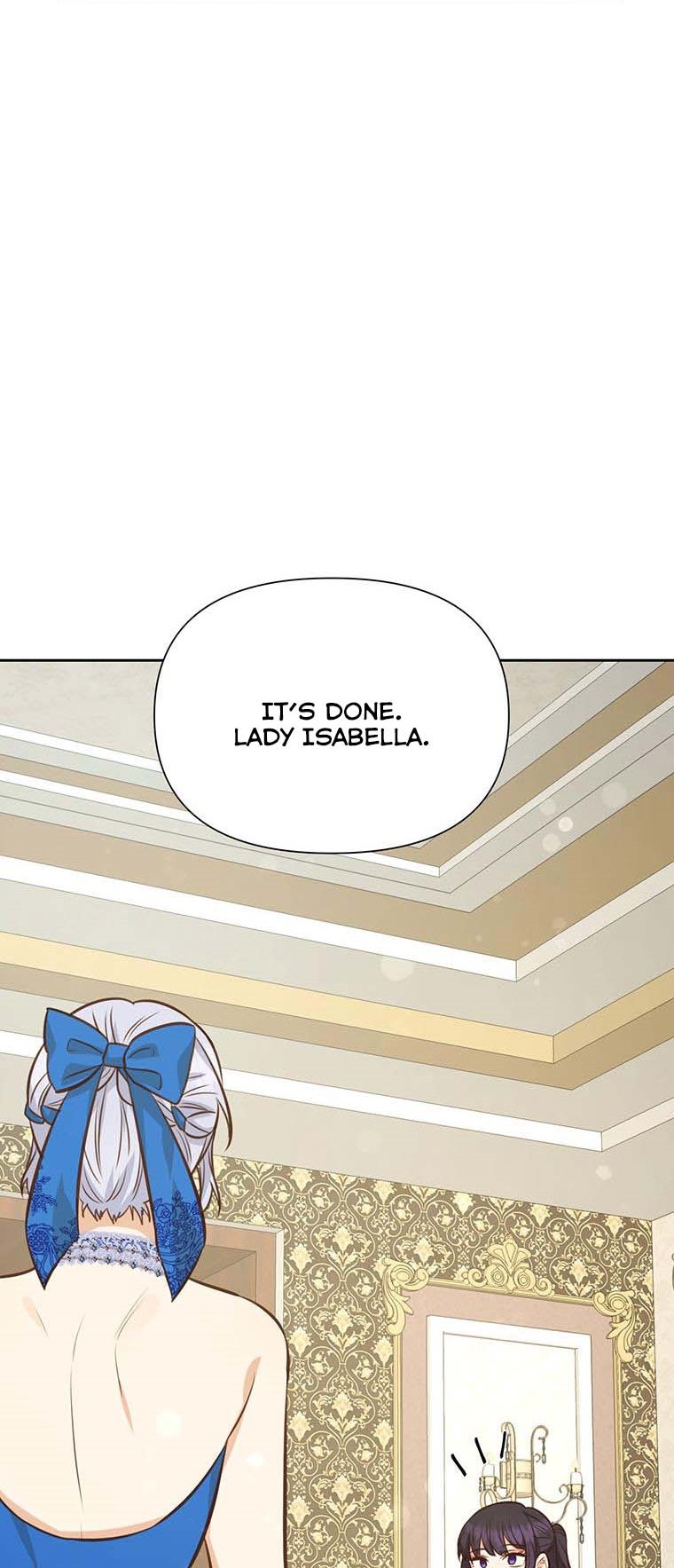 You’re a Supporting Character, Just Love Me Chapter 62 page 41 - 
