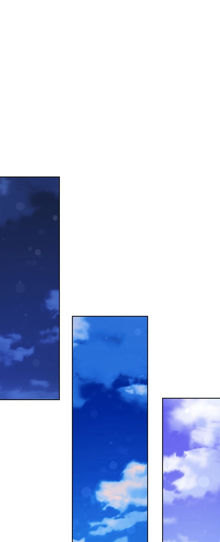 You’re a Supporting Character, Just Love Me Chapter 63 page 42 - 