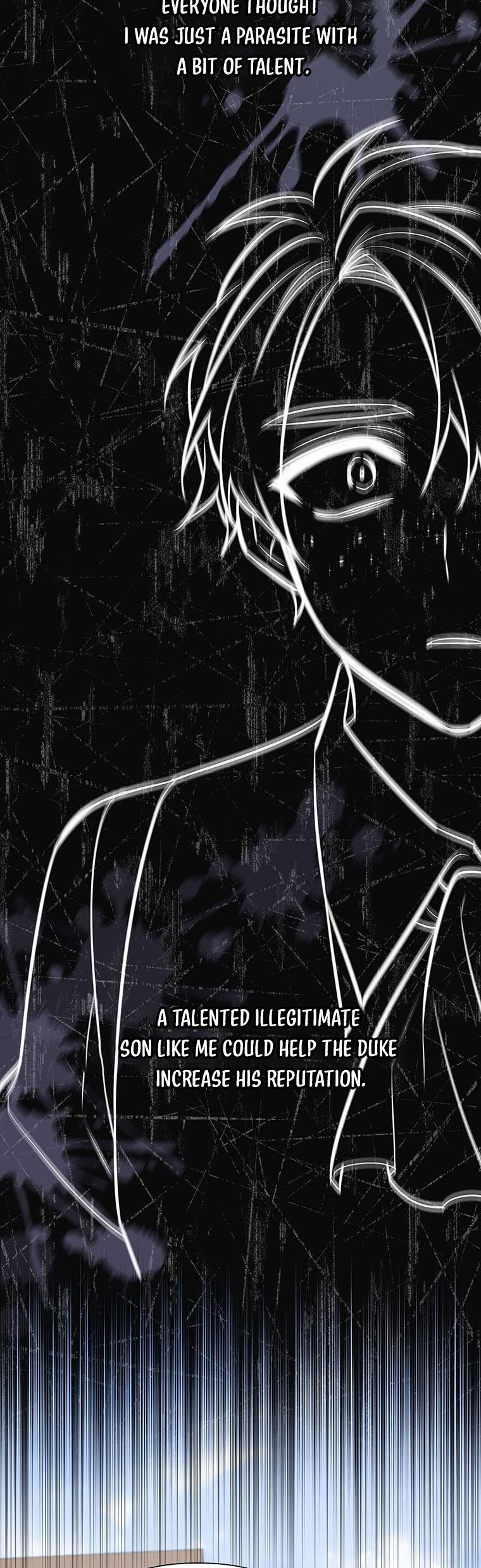 You’re a Supporting Character, Just Love Me Chapter 69 page 24 - 