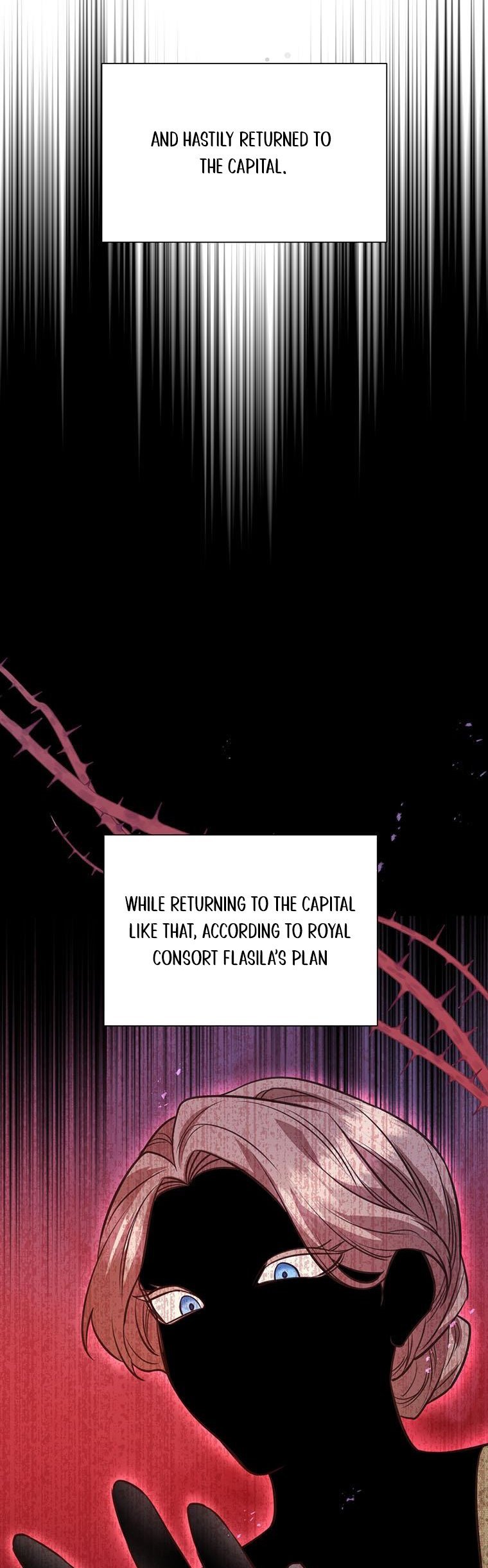 You’re a Supporting Character, Just Love Me Chapter 70 page 26 - 