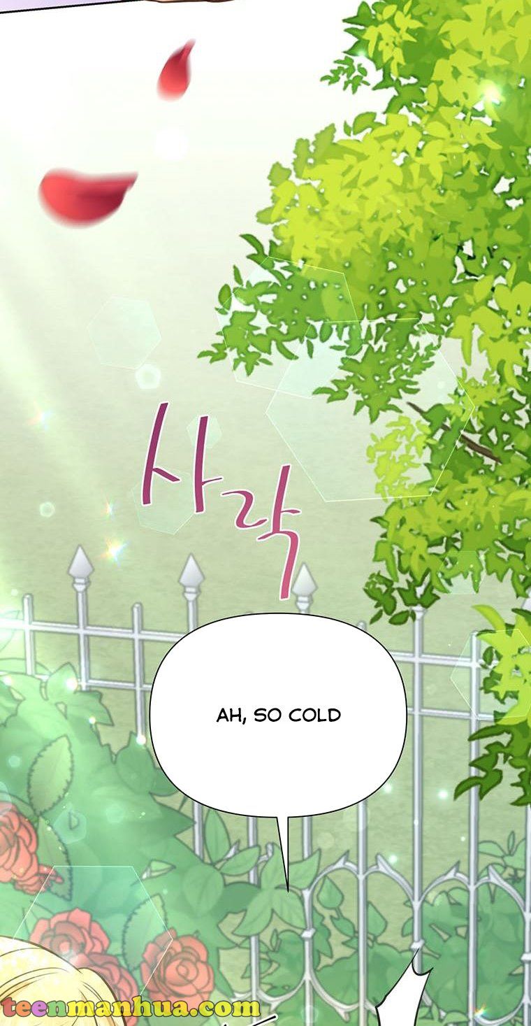 You’re a Supporting Character, Just Love Me Chapter 70 page 48 - 