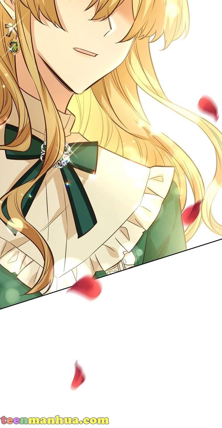 You’re a Supporting Character, Just Love Me Chapter 70 page 51 - 