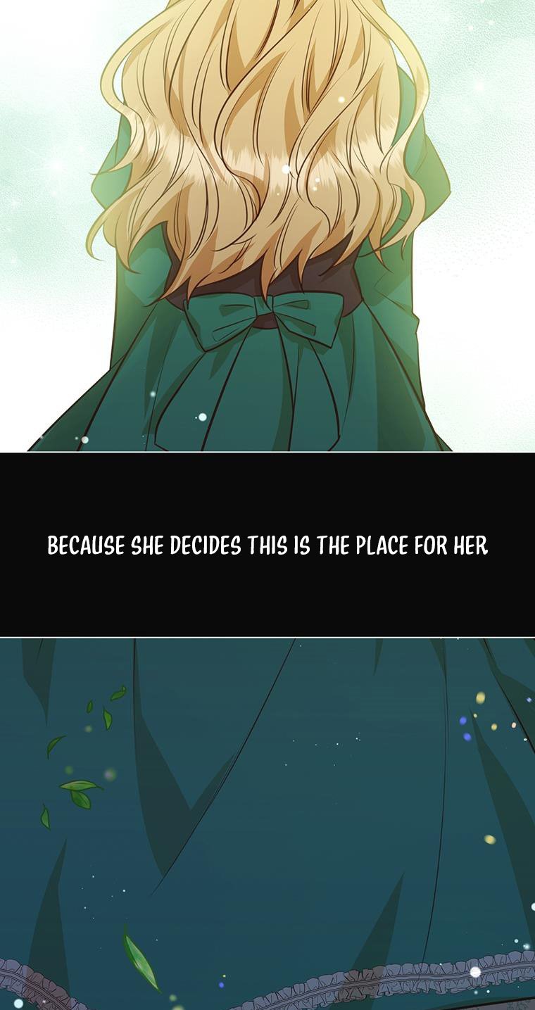 You’re a Supporting Character, Just Love Me Chapter 71 page 46 - 