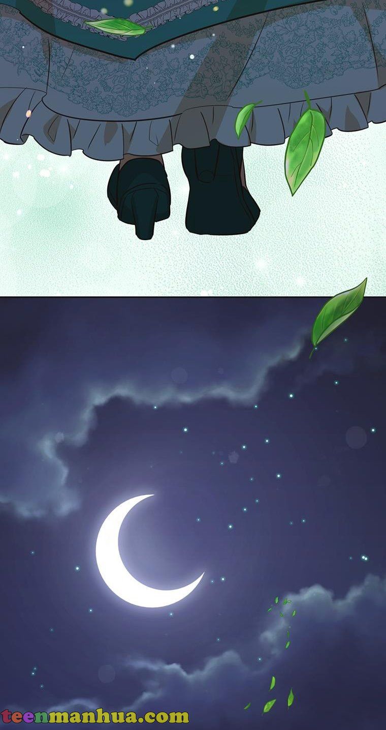 You’re a Supporting Character, Just Love Me Chapter 71 page 47 - 