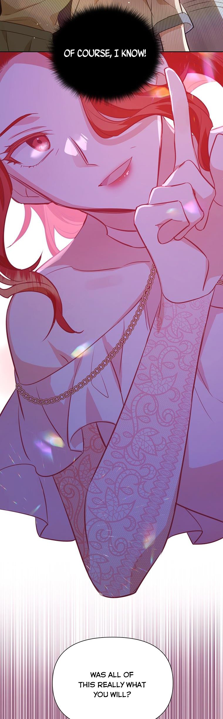 You’re a Supporting Character, Just Love Me Chapter 72 page 43 - 