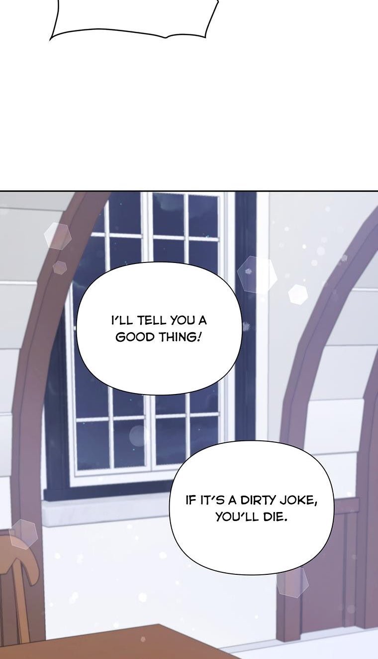 You’re a Supporting Character, Just Love Me Chapter 73 page 51 - 