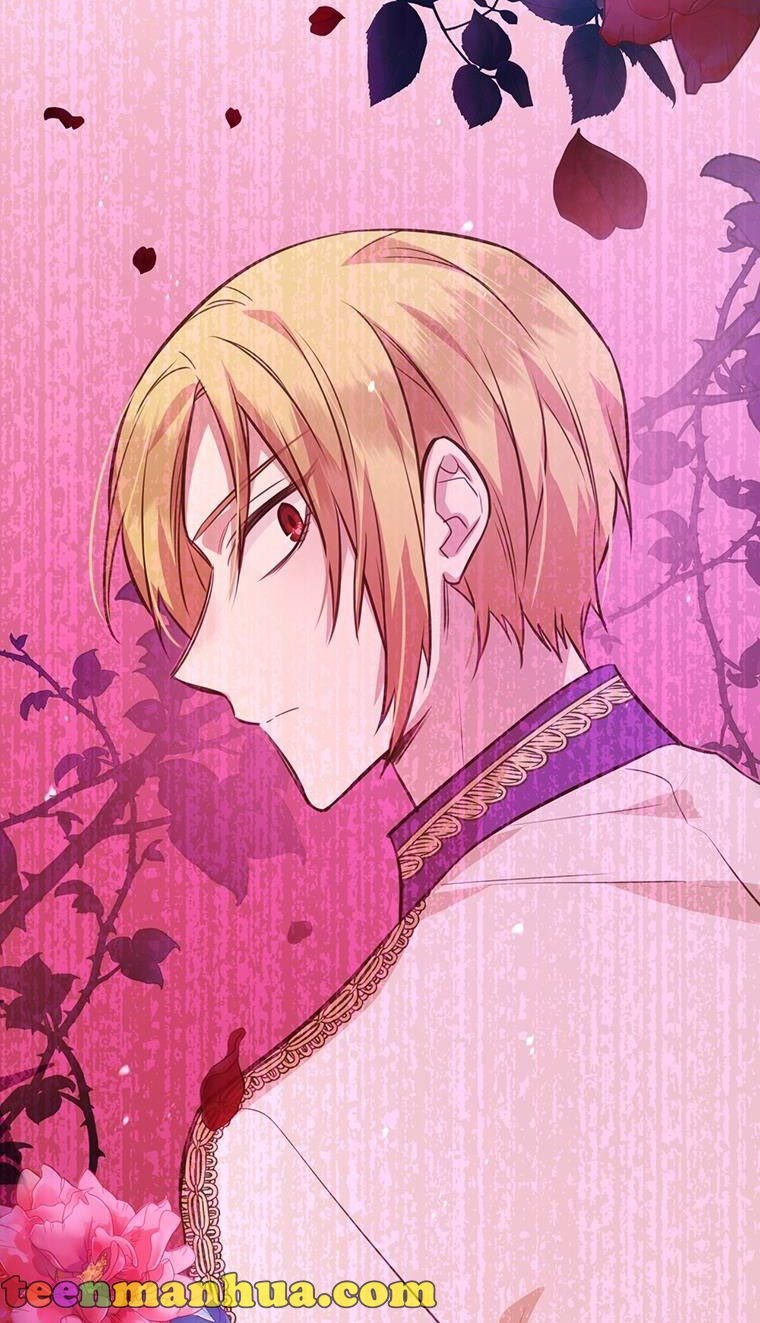 You’re a Supporting Character, Just Love Me Chapter 73 page 54 - 