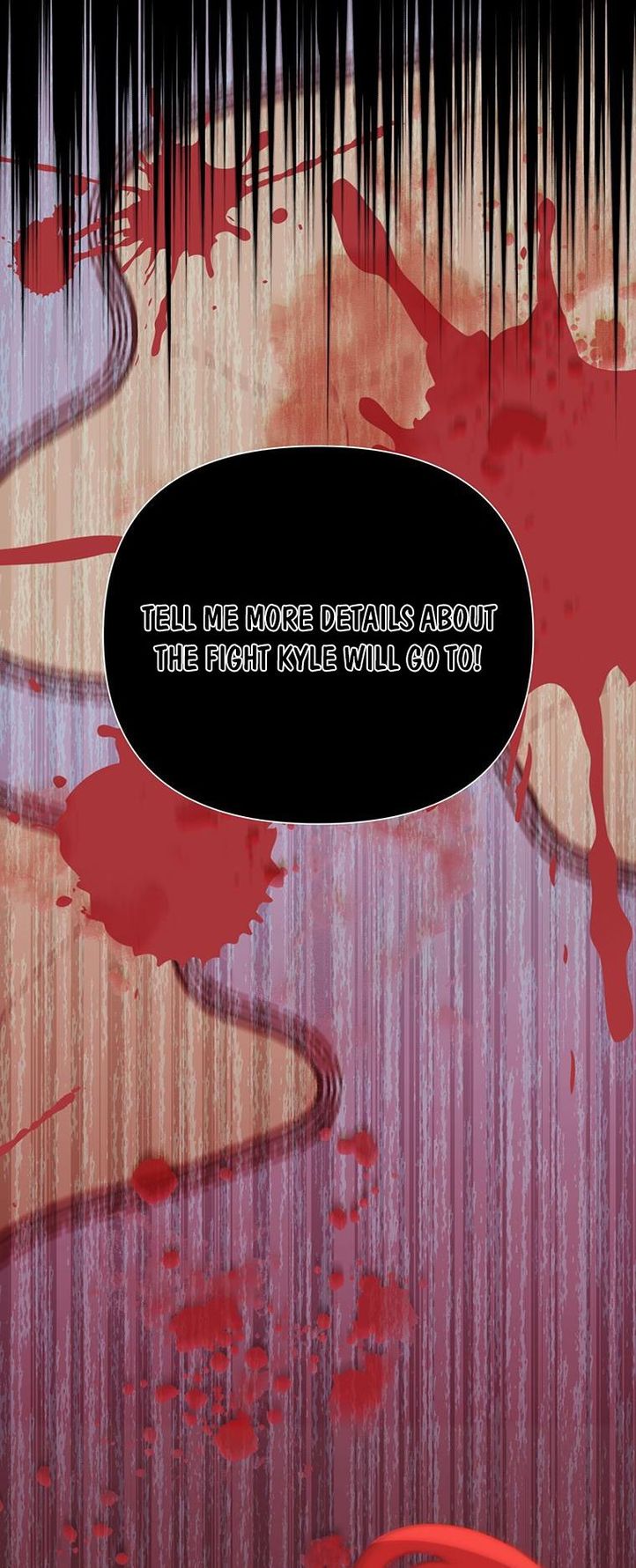 You’re a Supporting Character, Just Love Me Chapter 74 page 54 - 