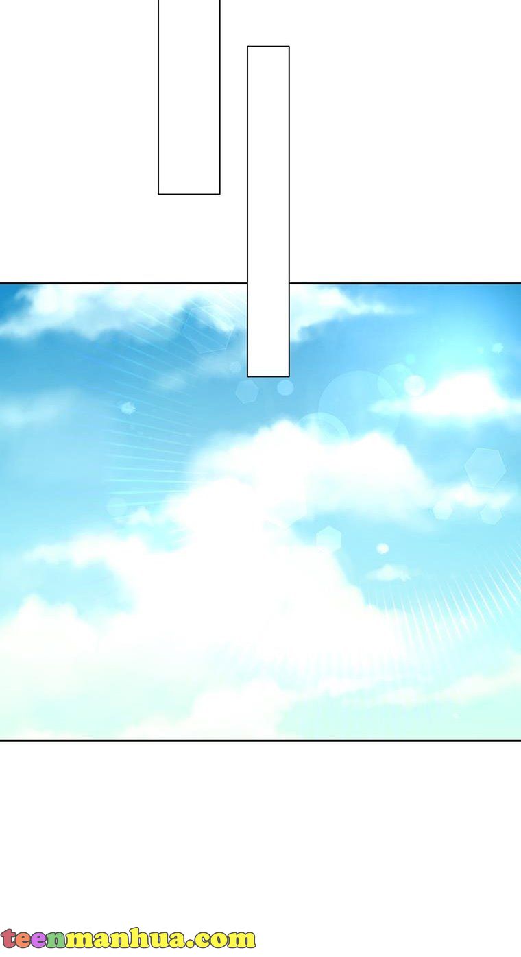 You’re a Supporting Character, Just Love Me Chapter 75 page 57 - 