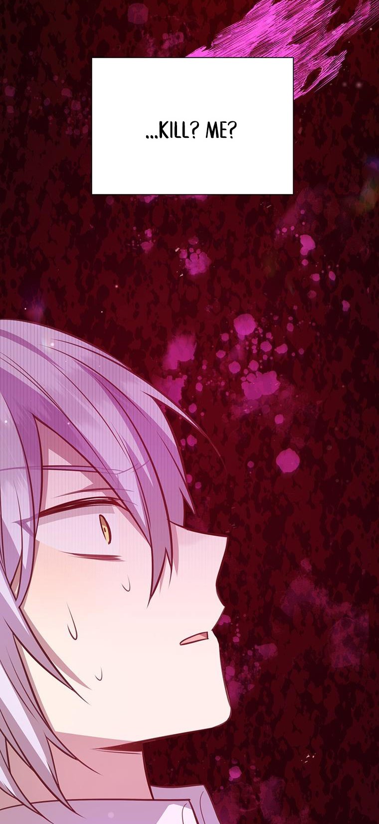 You’re a Supporting Character, Just Love Me Chapter 77.5 page 16 - 