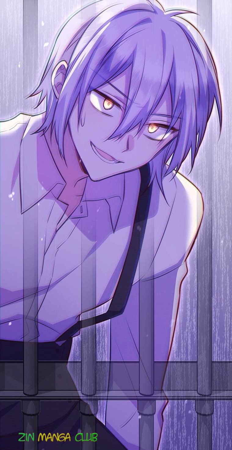 You’re a Supporting Character, Just Love Me Chapter 77.5 page 28 - 