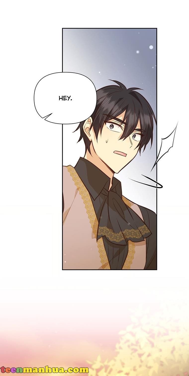 You’re a Supporting Character, Just Love Me Chapter 86 page 43 - 