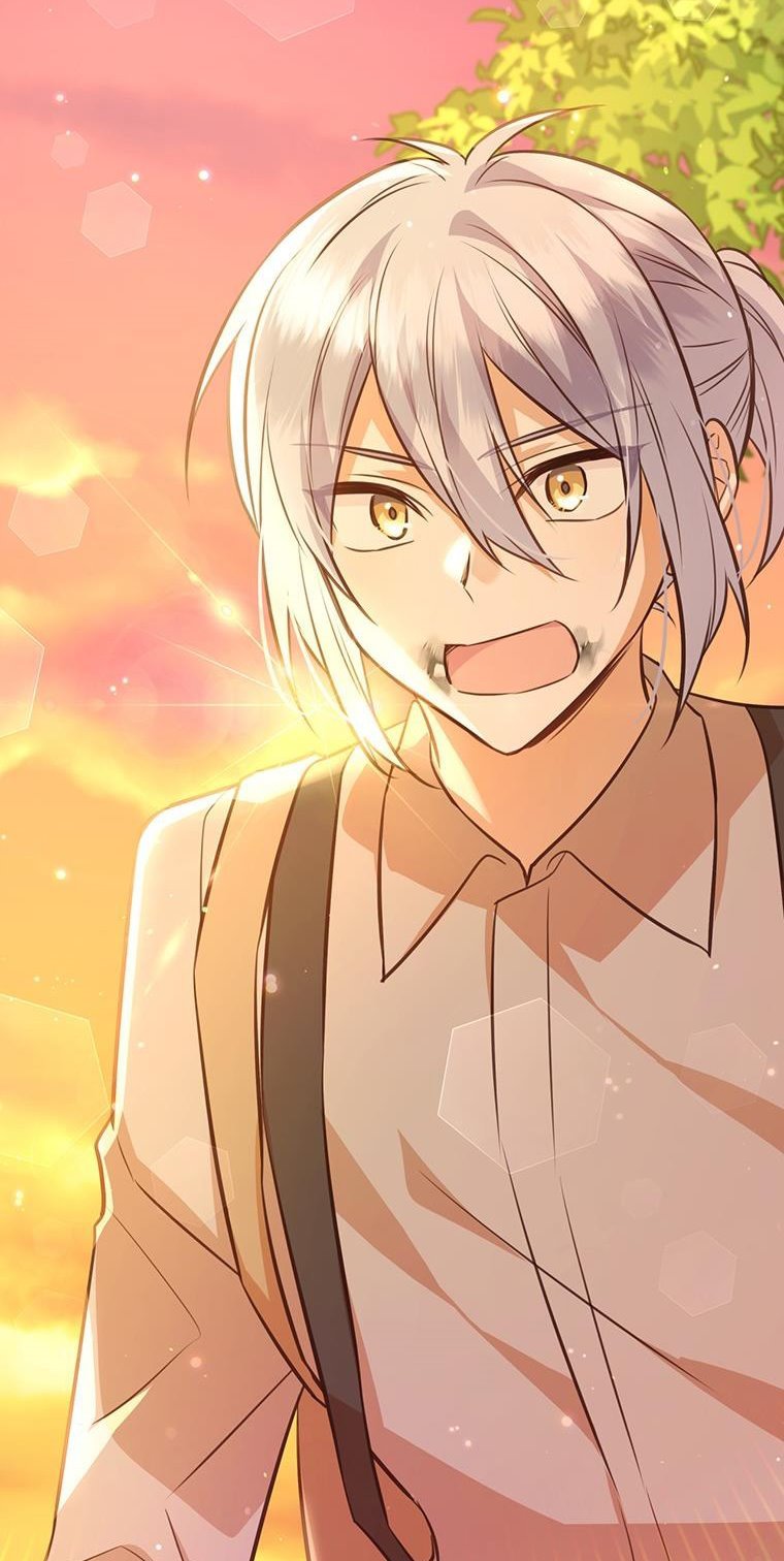 You’re a Supporting Character, Just Love Me Chapter 86 page 47 - 