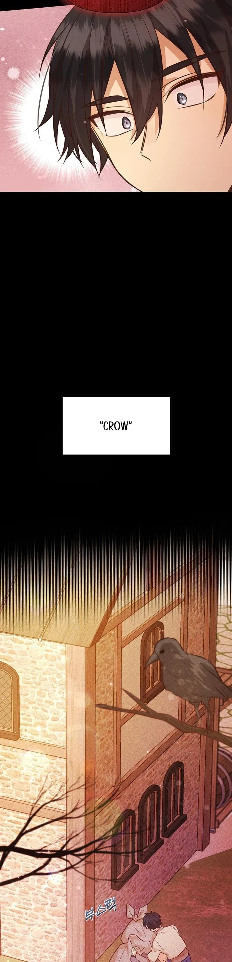 You’re a Supporting Character, Just Love Me Chapter 87 page 10 - 