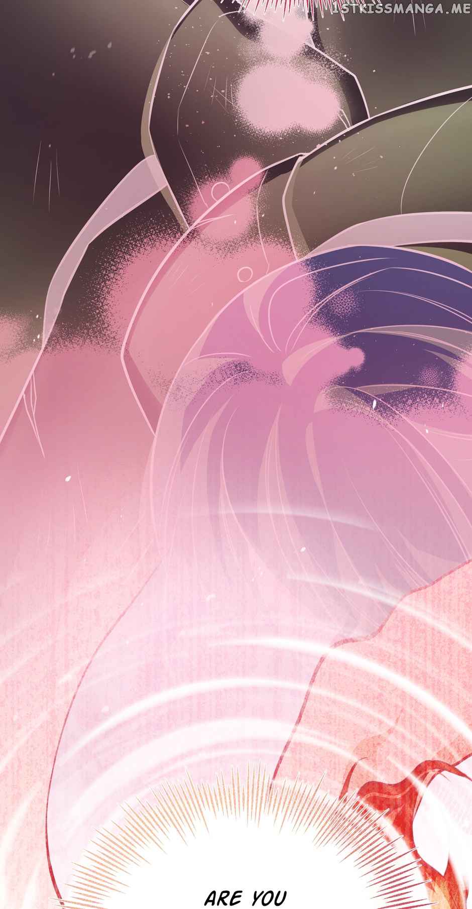 You’re a Supporting Character, Just Love Me Chapter 92 page 38 - 