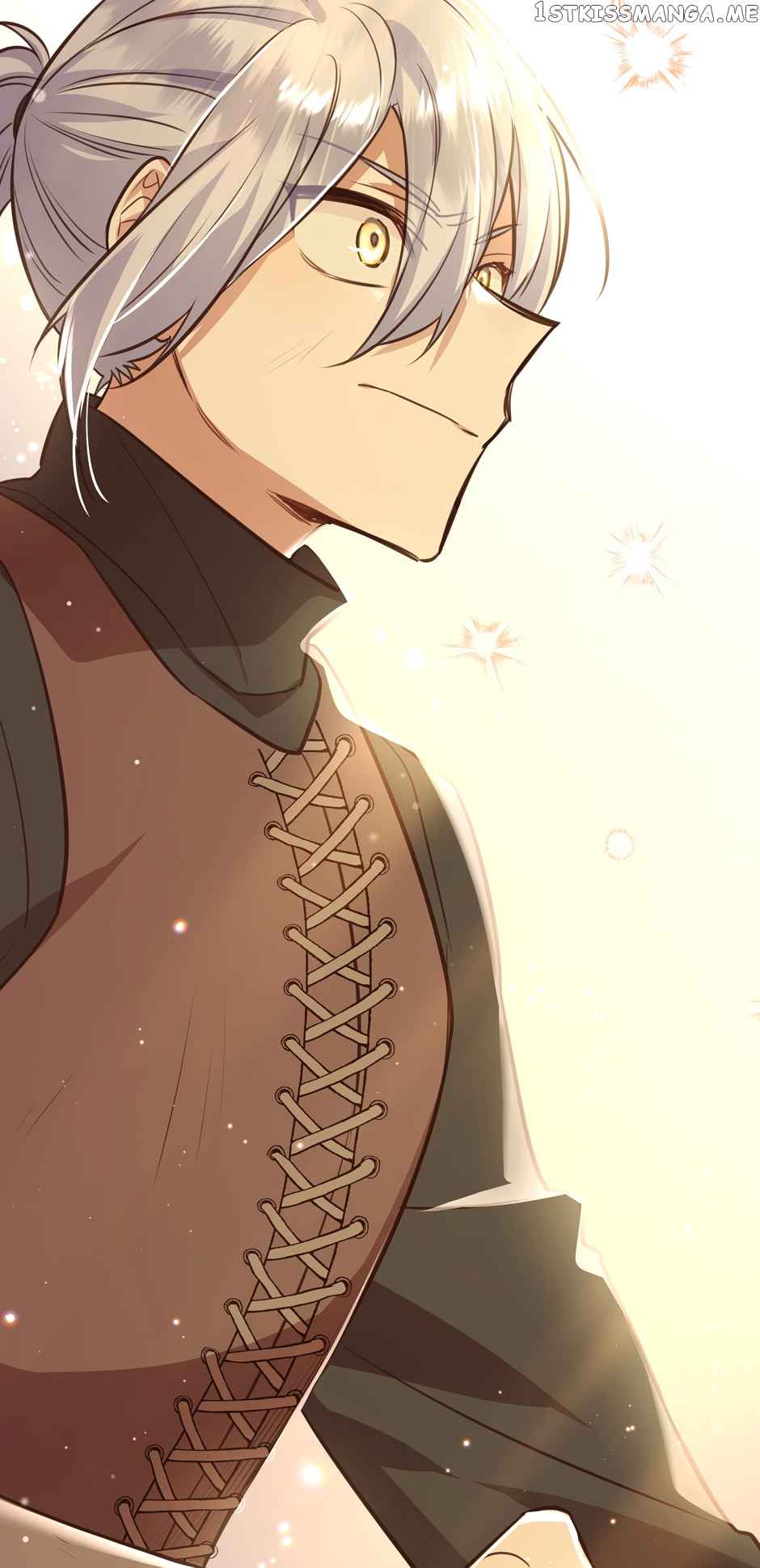 You’re a Supporting Character, Just Love Me Chapter 92 page 66 - 