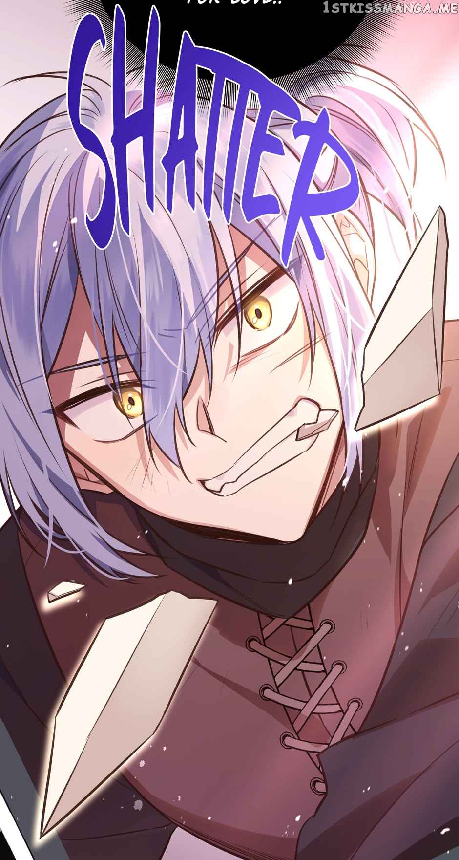 You’re a Supporting Character, Just Love Me Chapter 92 page 76 - 