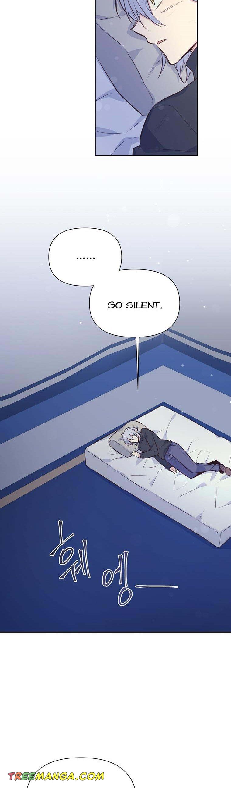 You’re a Supporting Character, Just Love Me Chapter 93 page 14 - 