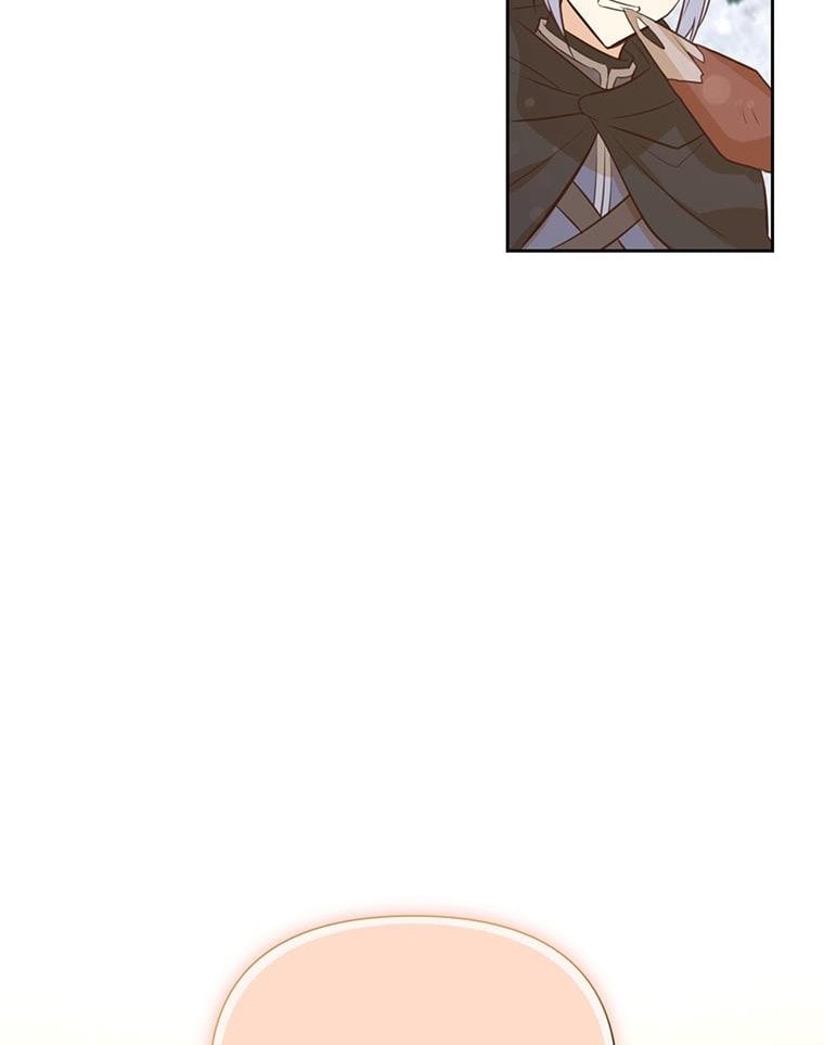 You’re a Supporting Character, Just Love Me Chapter 97 page 37 - 
